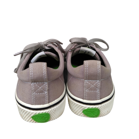 Cariuma W6.5 M5 Shoes - Picture 7 of 16